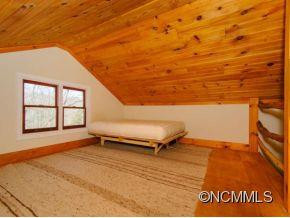 85 Johnny Marlow Road - Photo 15