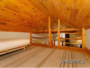 85 Johnny Marlow Road - Photo 16