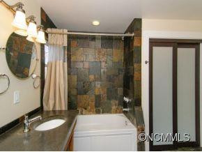 85 Johnny Marlow Road - Photo 17