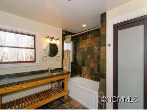 85 Johnny Marlow Road - Photo 18