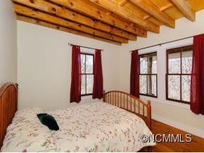 85 Johnny Marlow Road - Photo 19