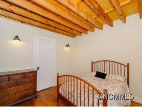 85 Johnny Marlow Road - Photo 20
