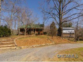 85 Johnny Marlow Road - Photo 3