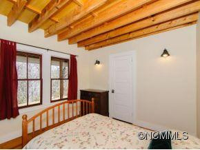 85 Johnny Marlow Road - Photo 21