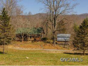 85 Johnny Marlow Road - Photo 22