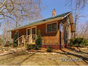 85 Johnny Marlow Road - Photo 4