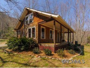 85 Johnny Marlow Road - Photo 5