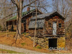 85 Johnny Marlow Road - Photo 6