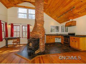 85 Johnny Marlow Road - Photo 7