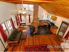 85 Johnny Marlow Road - Photo 8