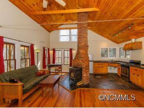85 Johnny Marlow Road - Photo 9