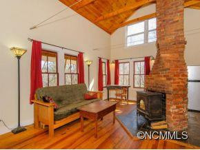 85 Johnny Marlow Road - Photo 10