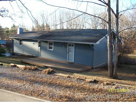 21 Azalea Road