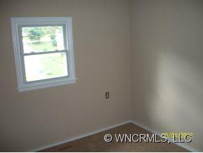 21 Azalea Road - Photo 2