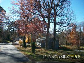 21 Azalea Road - Photo 11
