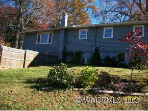 21 Azalea Road - Photo 12