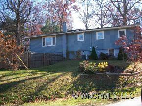 21 Azalea Road - Photo 13