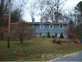 21 Azalea Road - Photo 14