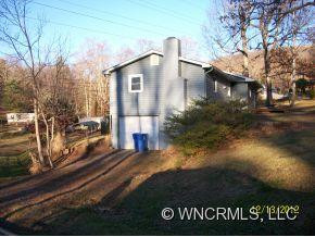 21 Azalea Road - Photo 15
