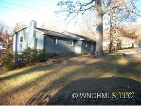 21 Azalea Road - Photo 16