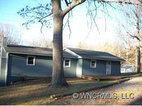 21 Azalea Road - Photo 17