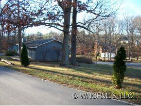 21 Azalea Road - Photo 18