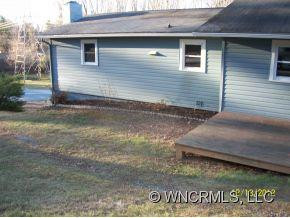 21 Azalea Road - Photo 19