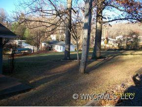 21 Azalea Road - Photo 20