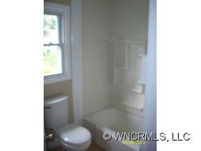 21 Azalea Road - Photo 3