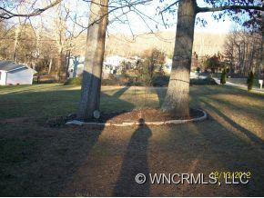 21 Azalea Road - Photo 21