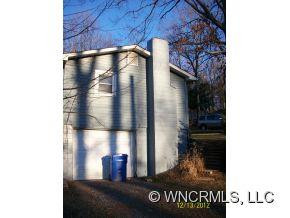 21 Azalea Road - Photo 22