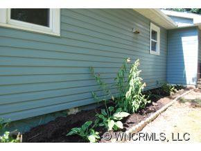 21 Azalea Road - Photo 23