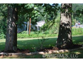 21 Azalea Road - Photo 24