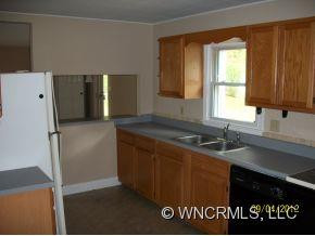 21 Azalea Road - Photo 4