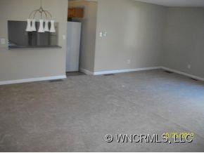21 Azalea Road - Photo 5