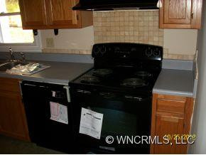 21 Azalea Road - Photo 6