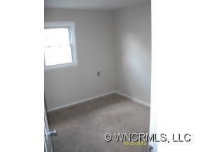 21 Azalea Road - Photo 7
