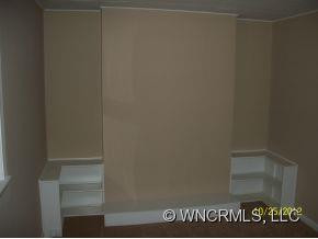 21 Azalea Road - Photo 8