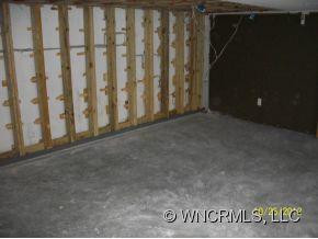 21 Azalea Road - Photo 9