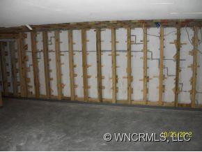 21 Azalea Road - Photo 10