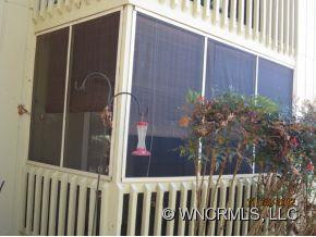 110 Heywood Rd 15A - Photo 2
