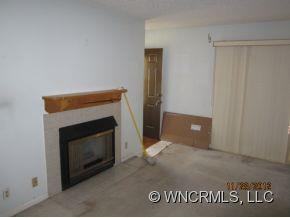 110 Heywood Rd 15A - Photo 4