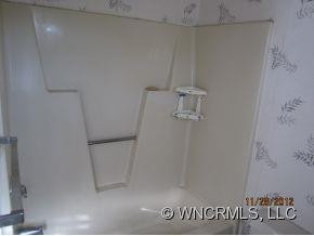 110 Heywood Rd 15A - Photo 6
