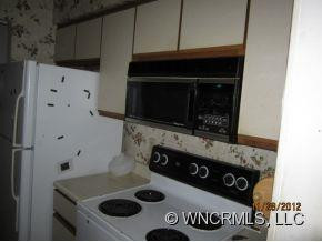 110 Heywood Rd 15A - Photo 8