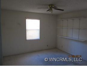 110 Heywood Rd 15A - Photo 9