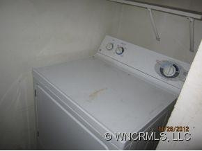 110 Heywood Rd 15A - Photo 10