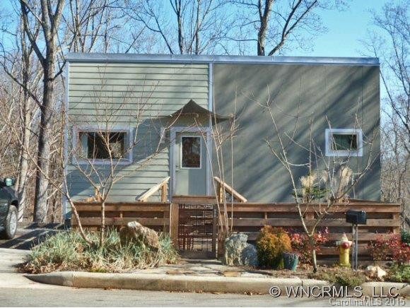 360 Riverview  Drive