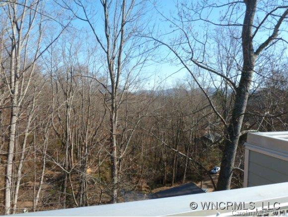 360 Riverview  Drive - Photo 12