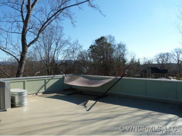 360 Riverview  Drive - Photo 14