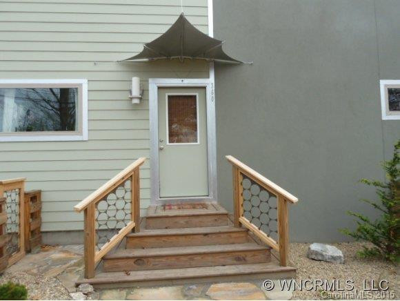 360 Riverview  Drive - Photo 17